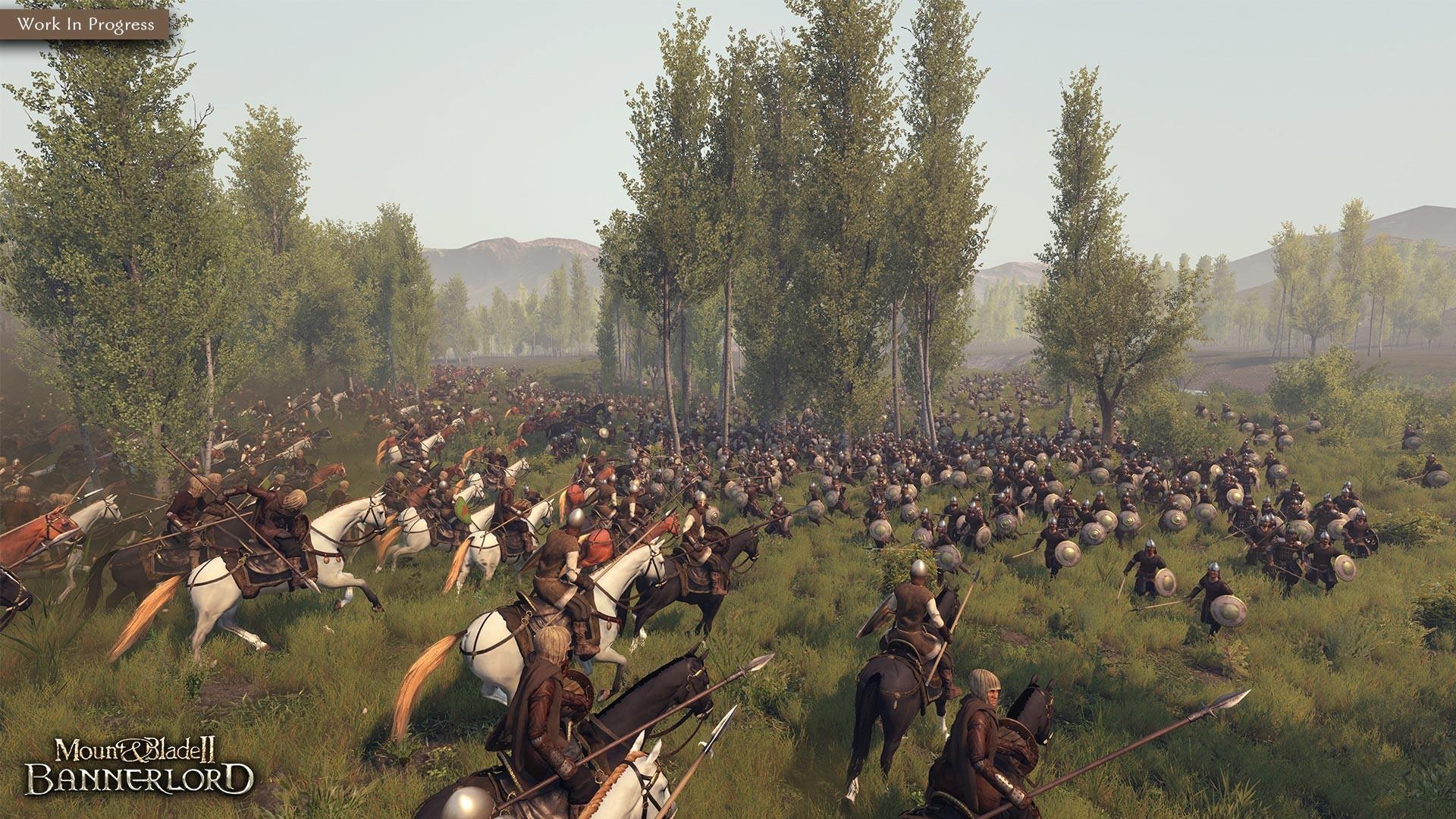 骑马与砍杀2:霸主/Mount & Blade II: Bannerlord(更新v1.2.12.66233)(图6) 骑马与砍杀2:霸主/Mount & Blade II: Bannerlord(更新v1.2.12.66233)(图6)