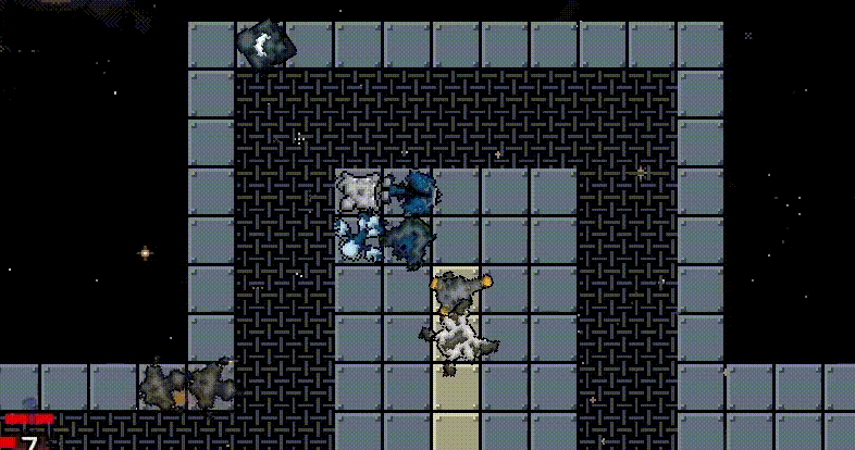 塔台战术：解放/Tower Tactics: Liberation(更新v1.17)(图1)