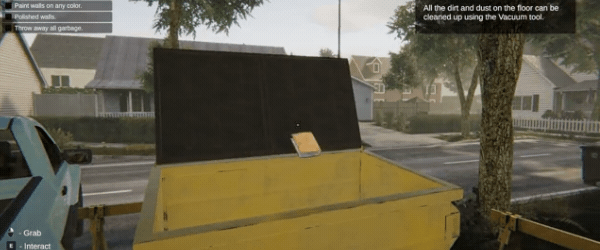 车库达人/Garage Flipper(图3) 车库达人/Garage Flipper(图3)