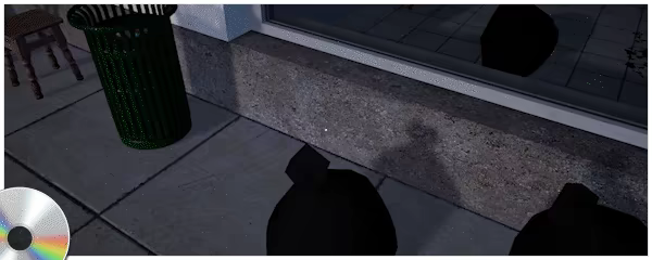 游戏商店模拟器/Console Shop Simulator(图5)