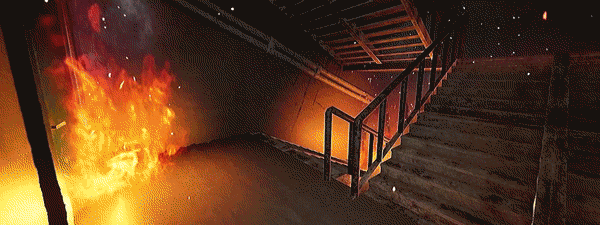 破碎录像带/BROKEN TAPE(图4)