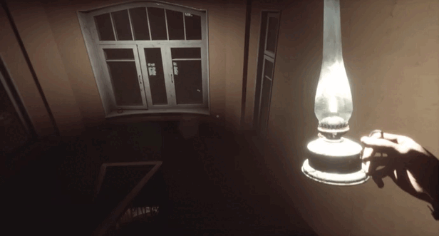 修复师：起源/The Renovator: Origins(图7)