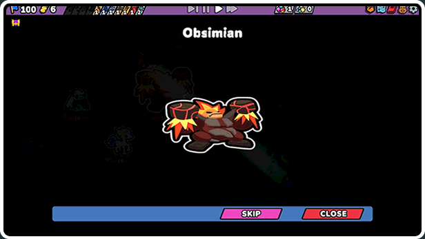 卡多梦:超能自走棋/Kādomon: Hyper Auto Battlers(图8)