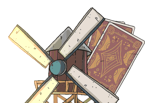 风岭/Wind Peaks（更新Build.16956548）(图15)