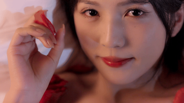 主播之心/The Heart of Influencer(图7) 主播之心/The Heart of Influencer(图7)