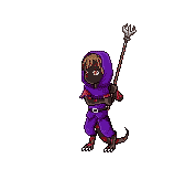 梦境实验（v1.1.17）(图21)