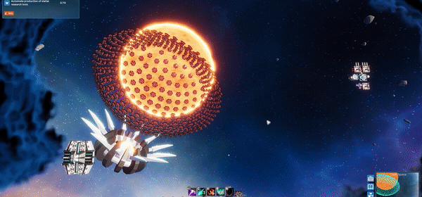 最终工厂/Final Factory（更新Build.19269792）(图4)