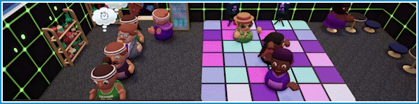 酒店建筑师/Hotel Architect(图7)