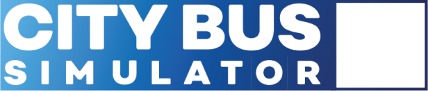 城市巴士模拟器/城市公交模拟器2024/City Bus Simulator 2024(图2)