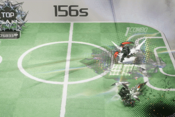 闪光公仔/Flash Doll(更新v20250324)(图6) 闪光公仔/Flash Doll(更新v20250324)(图6)