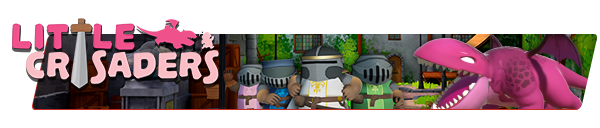 联合高塔/Tower Unite(图9)