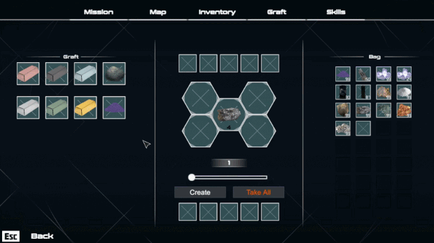 尼比鲁/Nibiru(图3) 尼比鲁/Nibiru(图3)