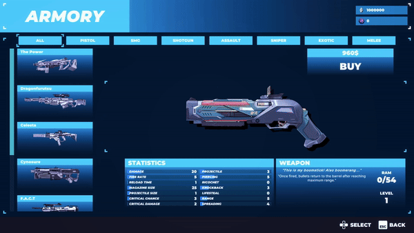 汽水侠/Sodaman(更新Build.18209034)(图7)