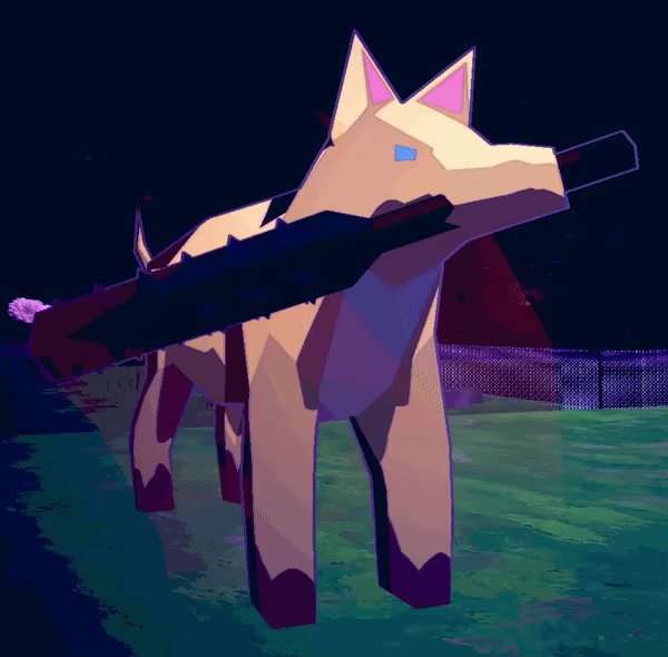 自动地牢/Auto Dungeon(图4)