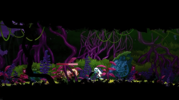 琳：最终之子(图7)