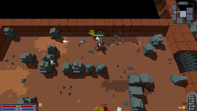 旧日之书（V20210501-房间机制及游戏性）(图1)