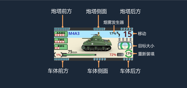 第二战场/Second Front （更新v1.281）(图3)