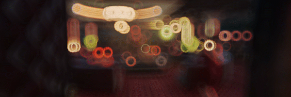 房屋中介模拟/地产经纪模拟器/Estate Agent Simulator(更新Build.17209936)(图7)