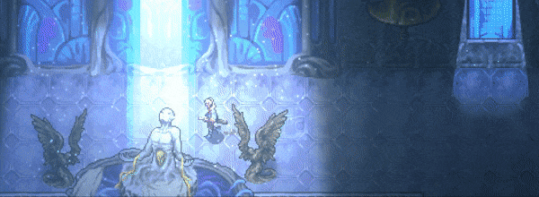 无光之地/There Is No Light(v1.0.0.p)(图3) 无光之地/There Is No Light(v1.0.0.p)(图3)