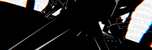 碎裂双生/THE SEGMENT TWINS(图3)