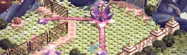 Weaving Tides（Build 6897003）(图3)