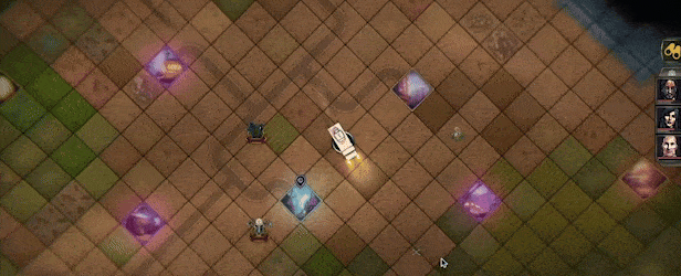 末日车队/The Dead Await(图8) 末日车队/The Dead Await(图8)