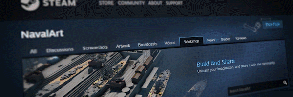 纳瓦尔艺术/NavalArt(图7)