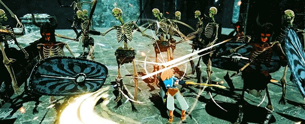 创世理想乡/Craftopia(更新Build.17921076)(图6)