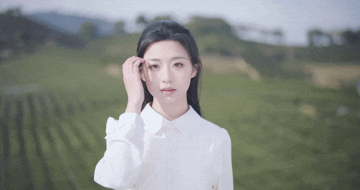 自豪 美女全攻略(图9)