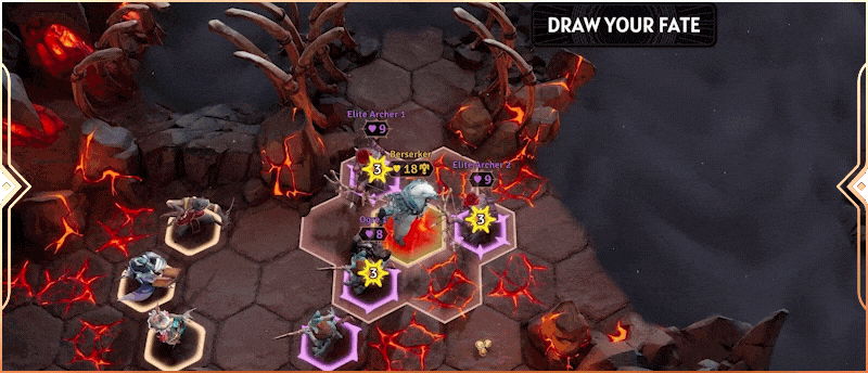 破碎族裔/Sunderfolk(图5)