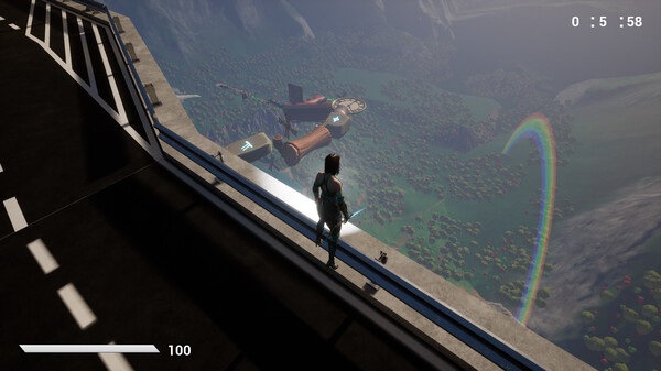 只有向下/Only Down(v20230904)(图1) 只有向下/Only Down(v20230904)(图1)