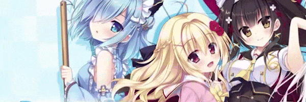 玉响未来/Tamayura Mirai(图1) 玉响未来/Tamayura Mirai(图1)