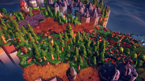 东篱之下/Preserve(图4)