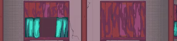 邪恶遗产/Legacy Of Evil(图4)