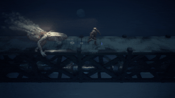 梦魇之塔/Moroi(图4)