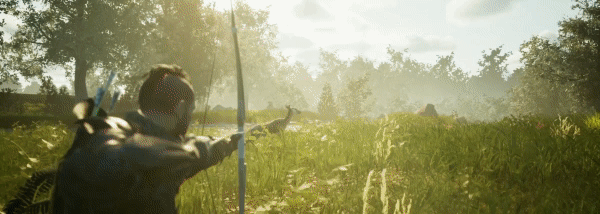 罗宾汉 – 舍伍德建造者/Robin Hood – Sherwood Builders(图6)