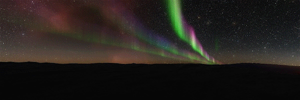 太空引擎/SpaceEngine(更新v0.990.48.2065)(图3) 太空引擎/SpaceEngine(更新v0.990.48.2065)(图3)