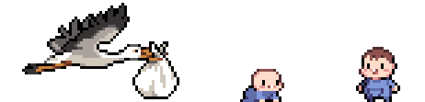 玉米地/Cornucopia(图10)