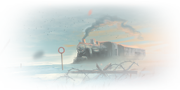 格尔达寒冬之火/ Gerda: A Flame in Winter(图9)