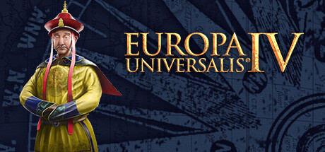欧陆风云4/Europa Universalis IV（更新v1.37.4.0+全DLC+季票+修改器）(图1)