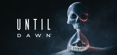 直到黎明/Until Dawn(图1)