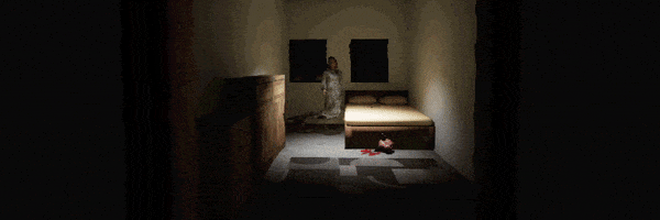 送水员：恐怖之旅/Water Delivery(图5)