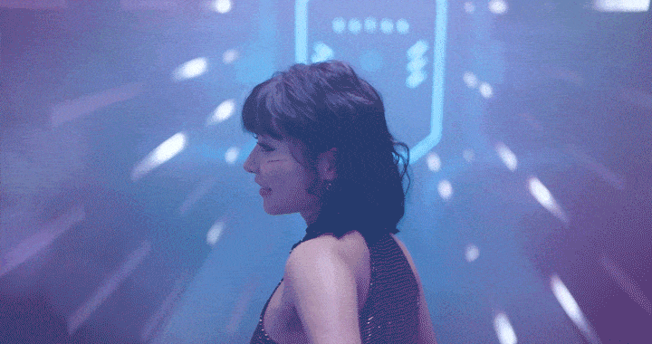 自豪 美女全攻略(图10)