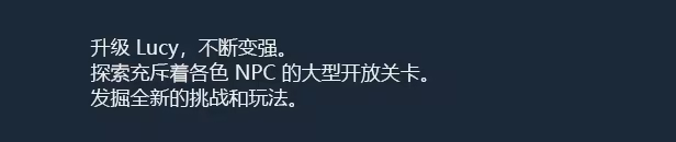 超越日落/Beyond Sunset(图8) 超越日落/Beyond Sunset(图8)