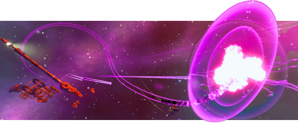 空间之下/Underspace(图2)