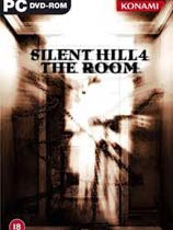 寂静岭4321PT合集(图1) 寂静岭4321PT合集(图1)