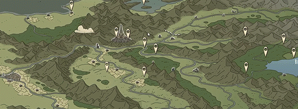 Ithya：魔法研究室/Ithya: Magic Studies(图2)