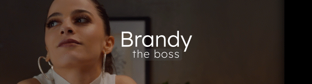 十个约会/Ten Dates(图5) 十个约会/Ten Dates(图5)