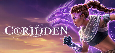 寇瑞登/Coridden（更新v1.2.9）(图1)