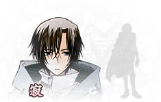 赫炎的印加诺克/Fullvoice ReBORN(图4)